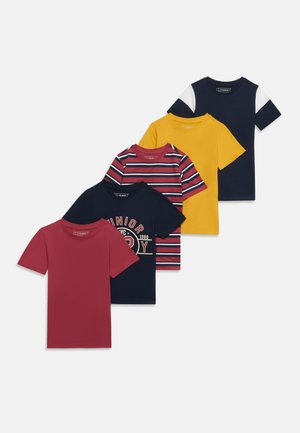 Friboo - T-shirt z nadrukiem