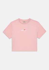 Kijelölve, light pink