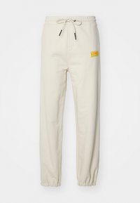 PANTALONE - Pantalones deportivos - polvere