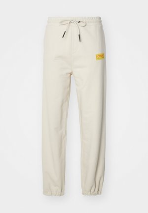 Iceberg - Spodnie treningowe