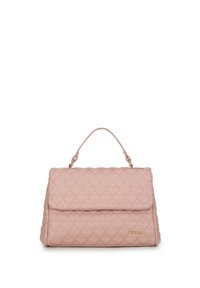 Borsa a mano - pink