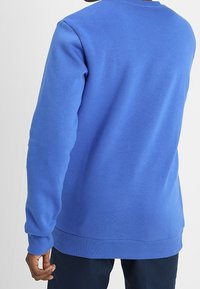 Reebok Classic Sweatshirt - light blue