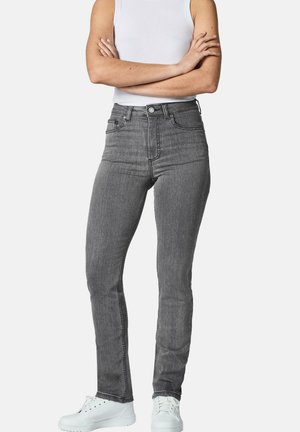 Peak Time, - Jeansy Slim Fit