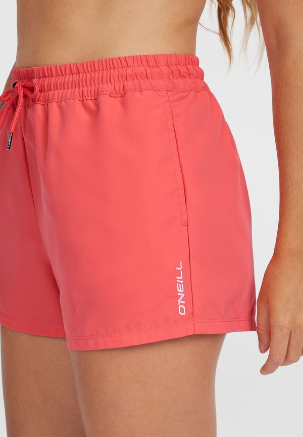 ESSENTIALS 12 - Swimming shorts - froly3