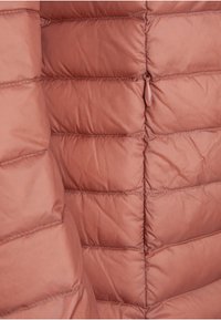 JOTT CLOE - Piumino - chair