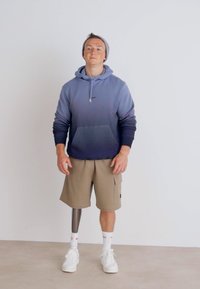 Thumbnail Image 2