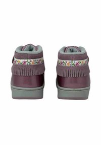 Lelli Kelly Sneakers alte - pink