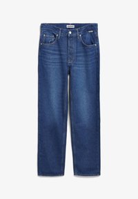 Sélectionné, imperial