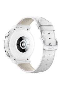 Huawei WATCH GT 3 PRO - Smartwatch - weiss