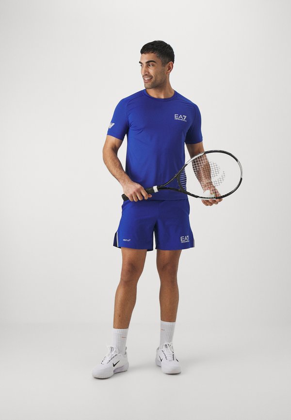 SHORTS - Sports shorts - surf the web4