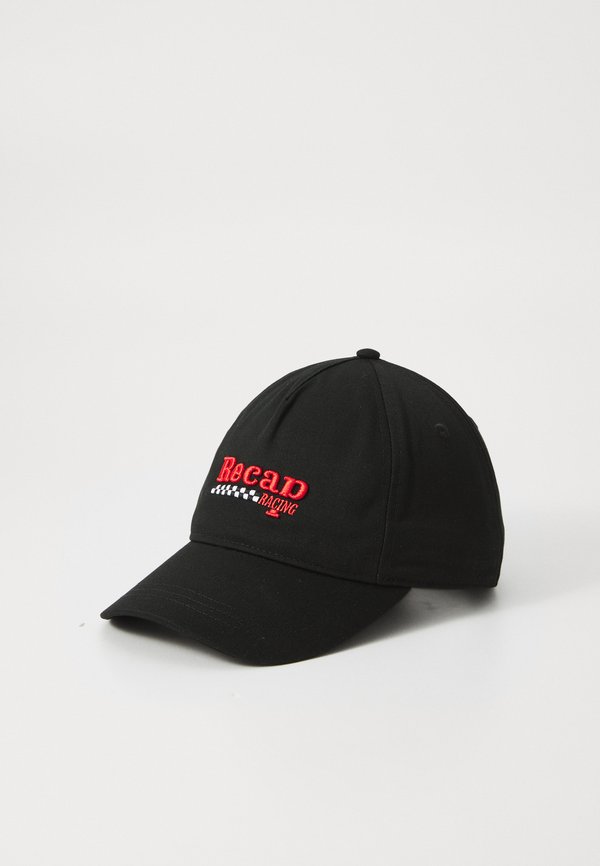 RACING UNISEX - Cap