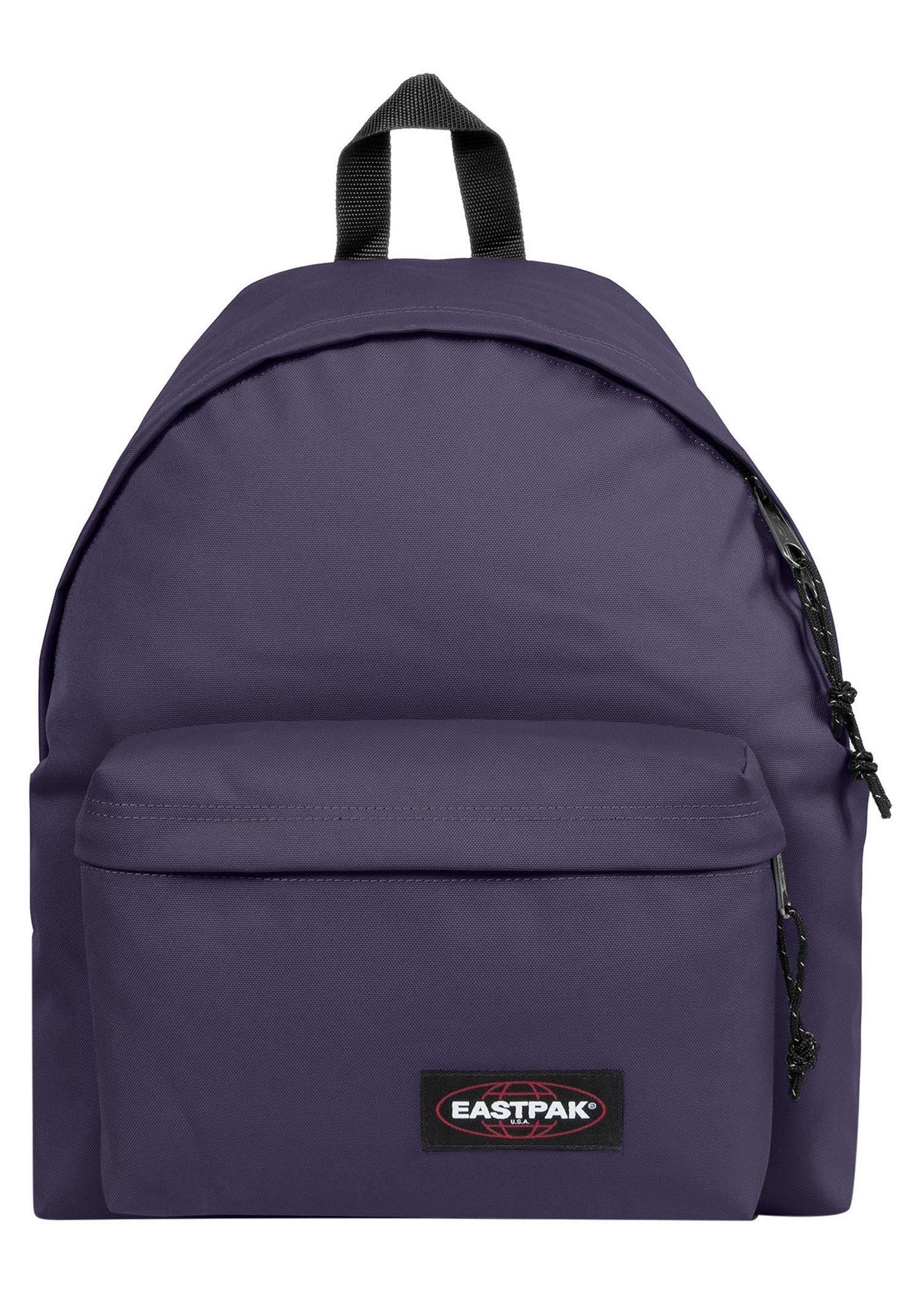 eastpak lilas