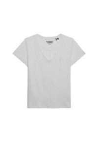 Non selezionato, starlight grey