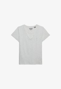 Non selezionato, starlight grey