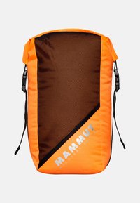 Mammut RELAX FIBER  - Schlafsack - olive