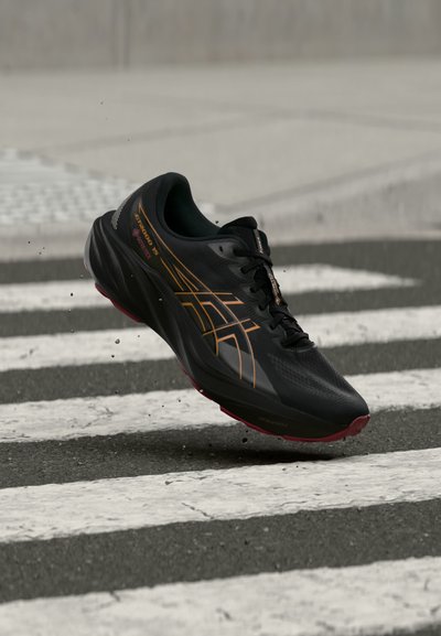 ASICS GT-2000 15 GTX