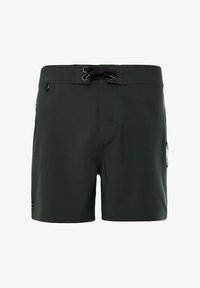 Sélectionné, w green