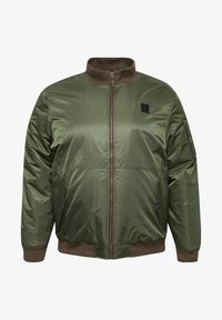 Pasirinkta, deep forest