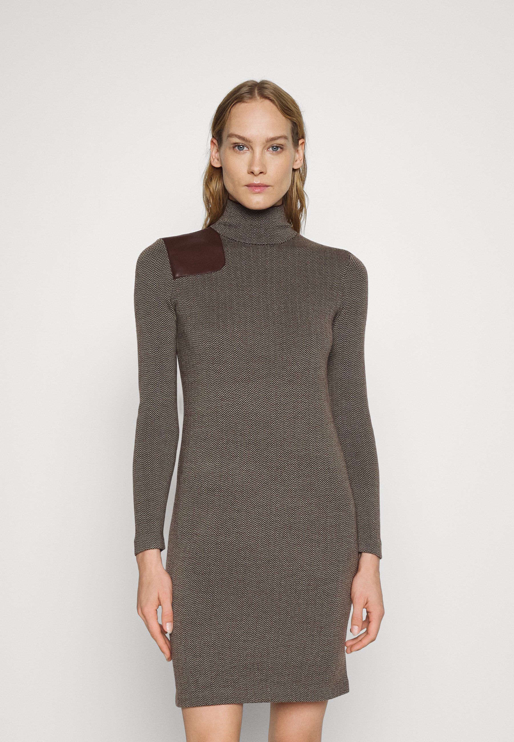 Lauren Ralph Lauren GIANPAOLO LONG 