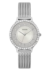 Guess SOIREE - Ure - silver-coloured