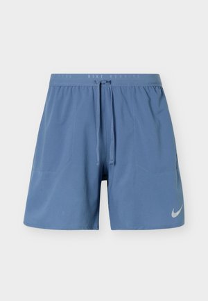 Nike Performance, STRIDE - Σορτς 2 σε 1 - diffused blue