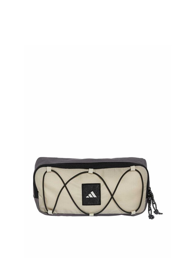 CITYEXPLORER WAIST - Bum bag