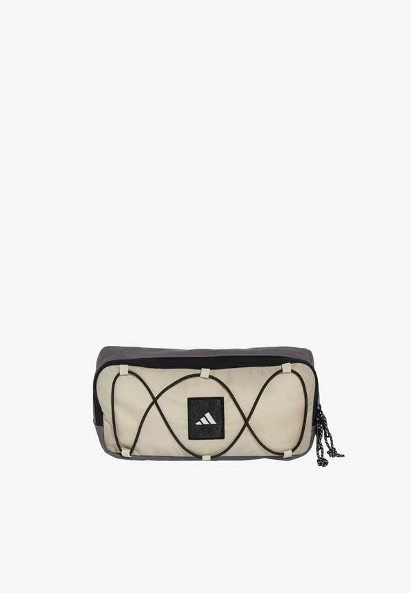 CITYEXPLORER WAIST - Bum bag