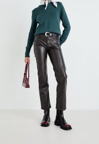 GAP Maglione - light green