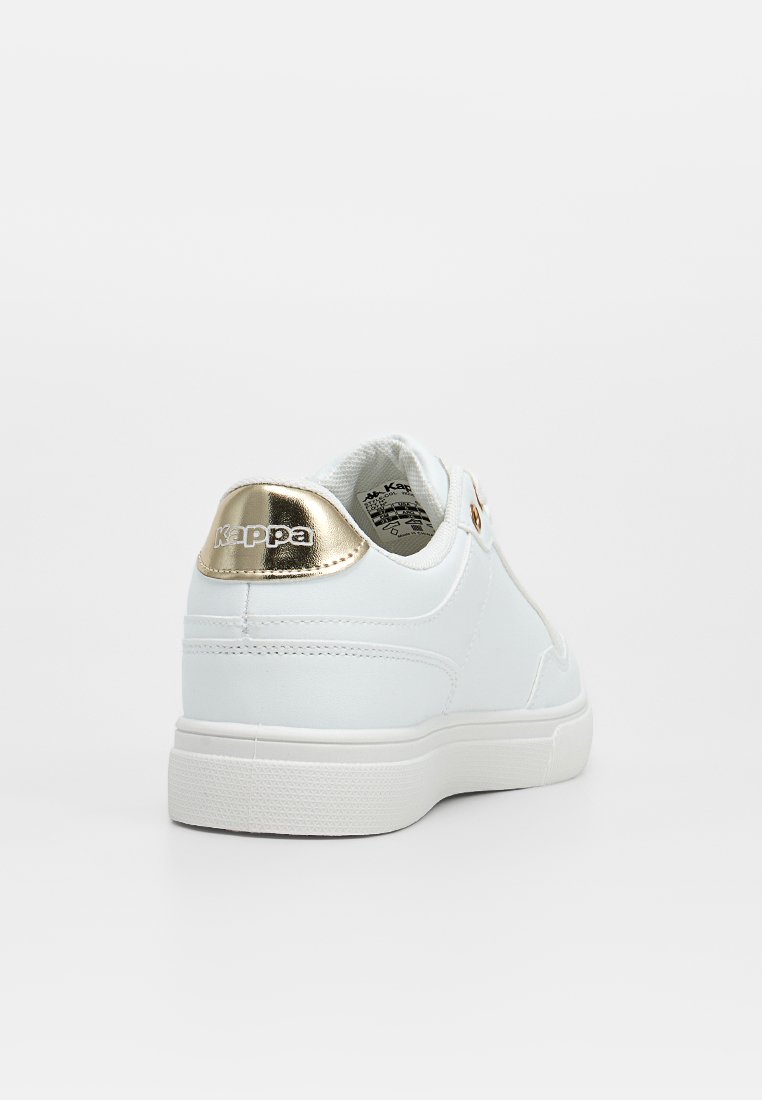 Sneaker low
