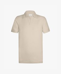 Sélectionné, off-white