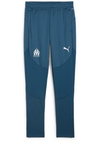 Neizbrano, ocean tropic  white