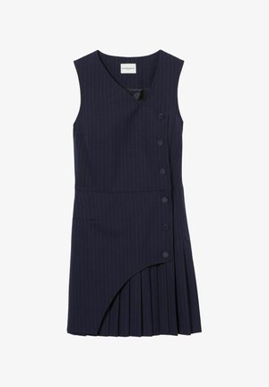 Claudie Pierlot, Vestito casual - bicolore