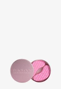 Teaology - FOREVER EYE PATCHES - Soin des yeux Image miniature 1