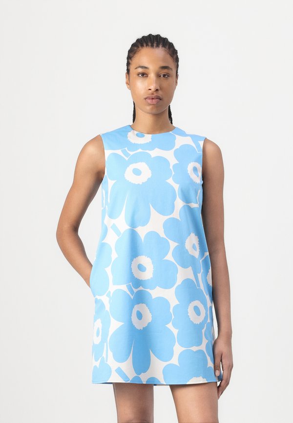 SILUETTI UNIKKO - Day dress3