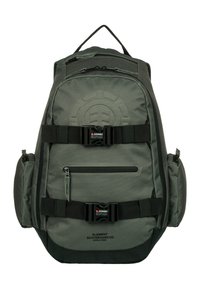 Element MOHAVE  - Malý batoh  - green