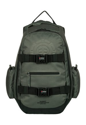 Element MOHAVE  - Rucksack - green