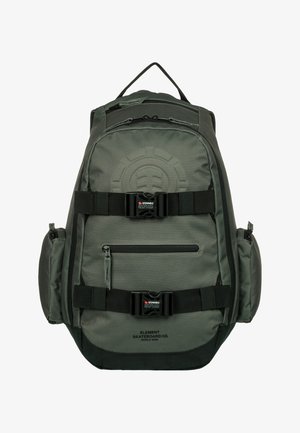 Element MOHAVE  - Mochila - green