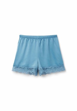 Tezenis, - Spodnie od piżamy