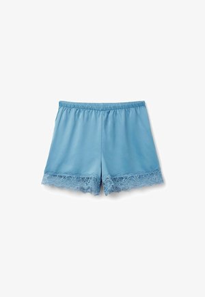 Tezenis, - Spodnie od piżamy