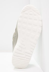 Nike Sportswear Sneakers basse - olive