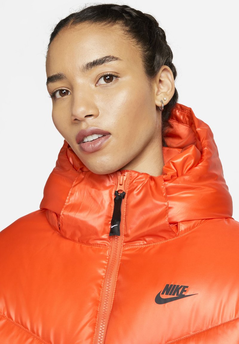 adidas zx 550 chaussure