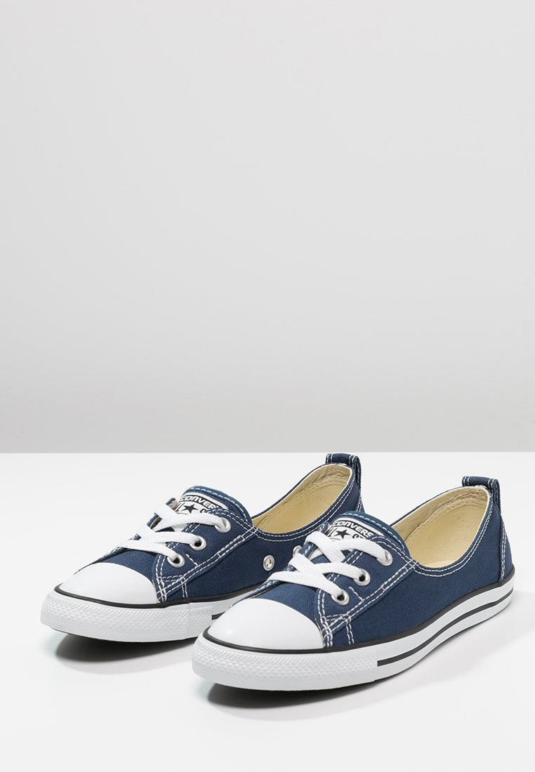 zalando converse ballet