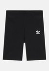 Short - black