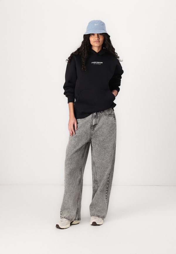 STUDIO EDITION HOODY  - Hoodie2