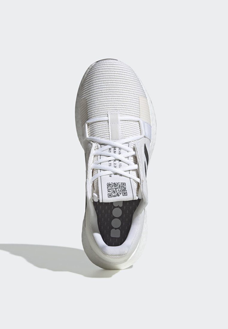 adidas performance senseboost go