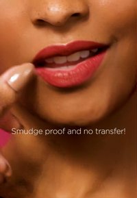 KIKO Milano UNLIMITED DOUBLE TOUCH - Lipgloss - 111 satin pink camellia