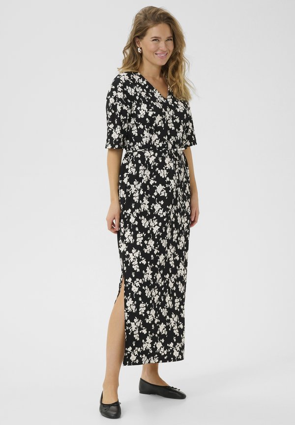 KAIVANNA - Maxi dress4