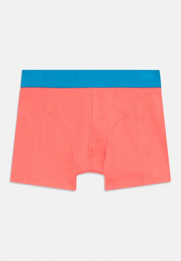 STRIPE 3 PACK - Pants4