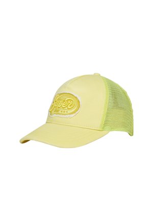 Superdry & Co - Czapka z daszkiem