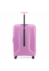 Epic PHANTOM SL TROLLEY 76 CM - Bagaglio a mano - passionpink